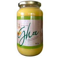 Lilith Ghee 910g