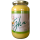 Lilith Ghee 910g