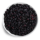 Bio Wildheidelbeeren gefriergetrocknet 250g