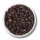Bio Weinbeeren getrocknet 10kg