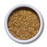 Bio Sesam geröstet 500g