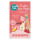 Wassereis Eislollies Frucht
