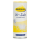 Ur-Salz naturbelassen
