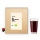 Bio Rote Betesaft
