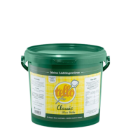 tellofix Classic Klare Brühe