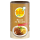 tellofix Sauce zu Braten