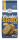 Bauckhof Wunderbröd glutenfrei Bio 600g