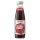Voelkel Bio Sirup Grenadine