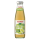 Voelkel Bio Sirup Limette
