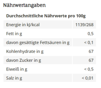 Voelkel Bio Sirup Himbeere 500ml