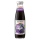 Voelkel Bio Sirup Cassis
