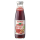 Voelkel Bio Sirup Rhabarber