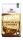 Barnhouse Krunchy Chocolate Chunks 500g