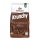 Barnhouse Krunchy Schoko 375g