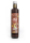 Sonnentor Bio Kola Sirup