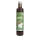 Sonnentor Bio Mojito Sirup