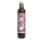 Sonnentor Bio Wilde Lilli Sirup