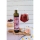 Sonnentor Bio Wilde Lilli Sirup