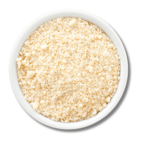 Bio Mandeln gemahlen 500g