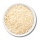 Bio Mandeln gemahlen 500g