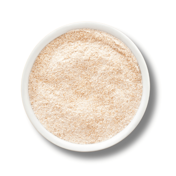 Bio Dinkelvollkornmehl Großgebinde 20kg