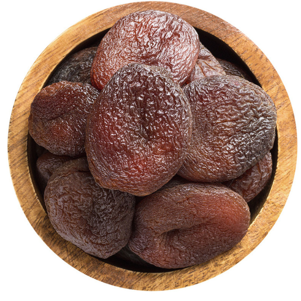 Bio Aprikosen Nr. 2 - 3 Großgebinde 10kg
