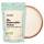 Bio Kokosmilchpulver 500g